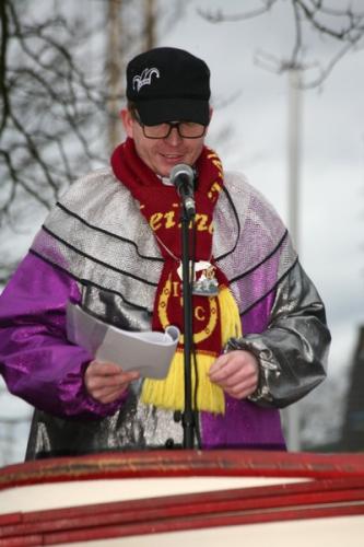 2016 chaisebuckel 0427