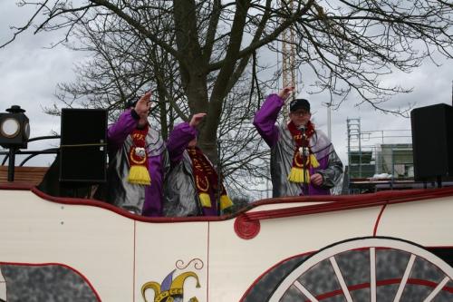 2016 chaisebuckel 0428