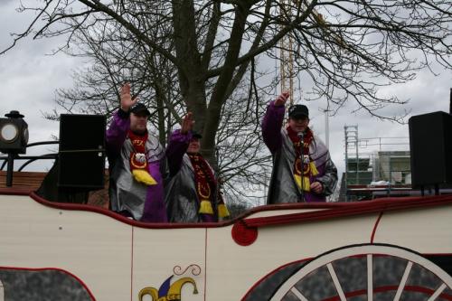 2016 chaisebuckel 0429