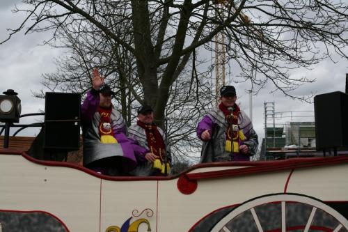 2016 chaisebuckel 0430