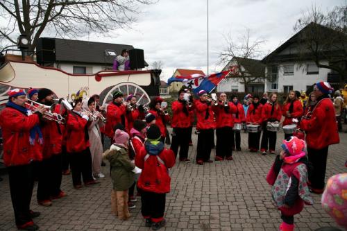 2016 chaisebuckel 0431