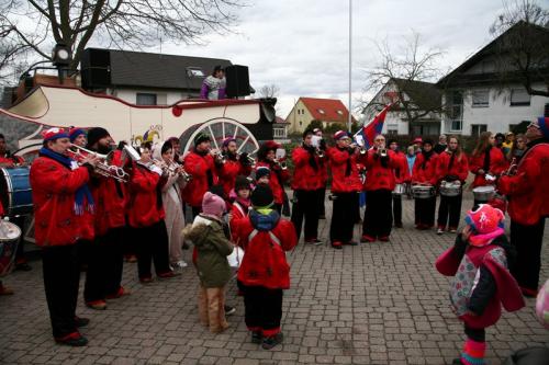 2016 chaisebuckel 0432