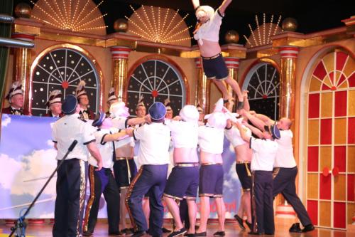 2019 02 2.-sitzung-1035-von-1187