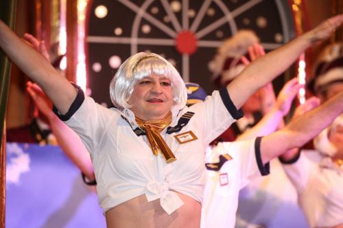 2019 02 2.-sitzung-1044-von-1187