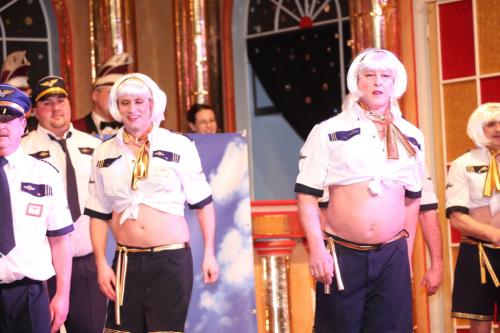 2019 02 2.-sitzung-1053-von-1187