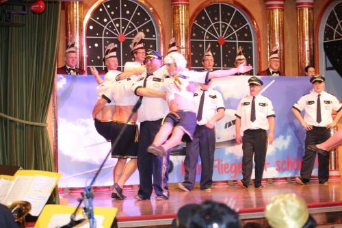 2019 02 2.-sitzung-1068-von-1187