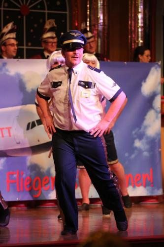 2019 02 2.-sitzung-1112-von-1187