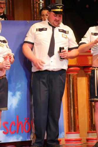 2019 02 2.-sitzung-1131-von-1187