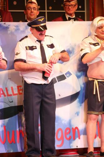 2019 02 2.-sitzung-1134-von-1187