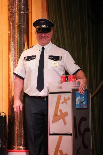 2019 02 2.-sitzung-1138-von-1187