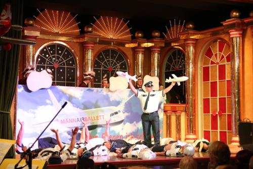 2019 02 2.-sitzung-1148-von-1187