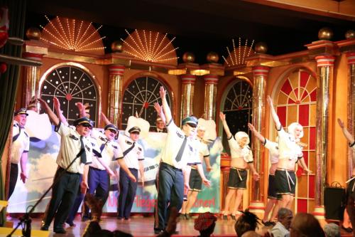 2019 02 2.-sitzung-1152-von-1187