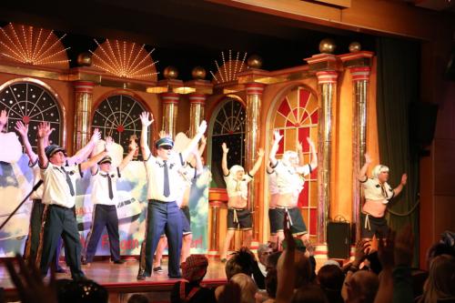 2019 02 2.-sitzung-1159-von-1187