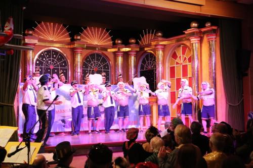 2019 02 2.-sitzung-1162-von-1187