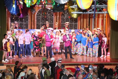 2019 02 2.-sitzung-1177-von-1187