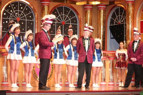 2019 02 2.-sitzung-240-von-1187