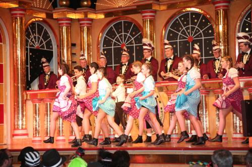 2019 02 2.-sitzung-300-von-1187