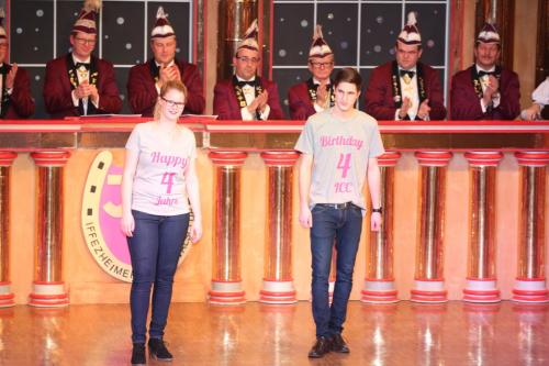 2019 02 2.-sitzung-477-von-1187