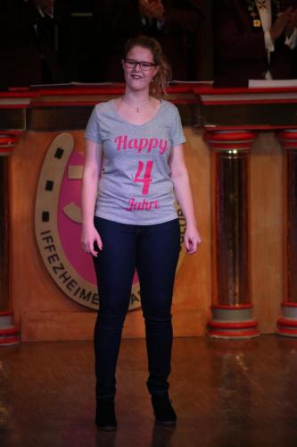 2019 02 2.-sitzung-492-von-1187