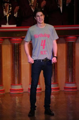 2019 02 2.-sitzung-497-von-1187