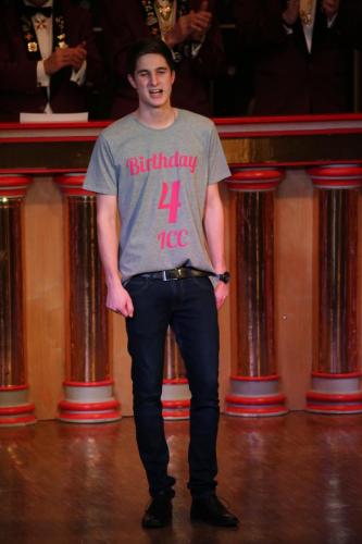 2019 02 2.-sitzung-499-von-1187