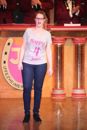 2019 02 2.-sitzung-505-von-1187