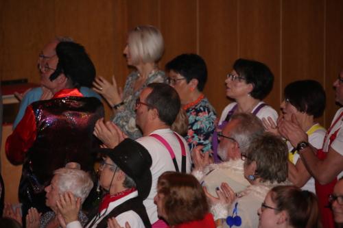 2019 02 2.-sitzung-506-von-1187