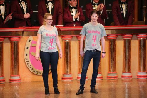 2019 02 2.-sitzung-516-von-1187