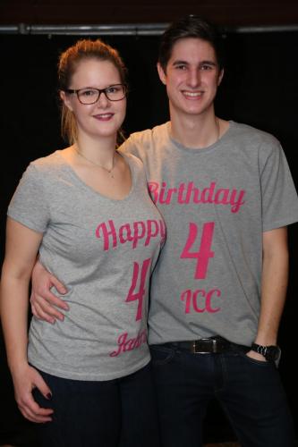 2019 02 2.-sitzung-521-von-1187