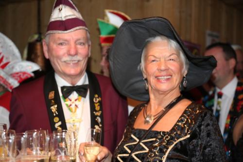 2019 02 2.-sitzung-527-von-1187