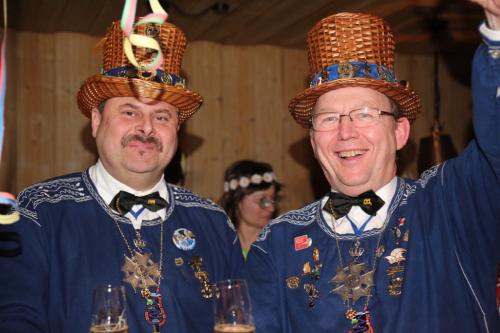 2019 02 2.-sitzung-529-von-1187