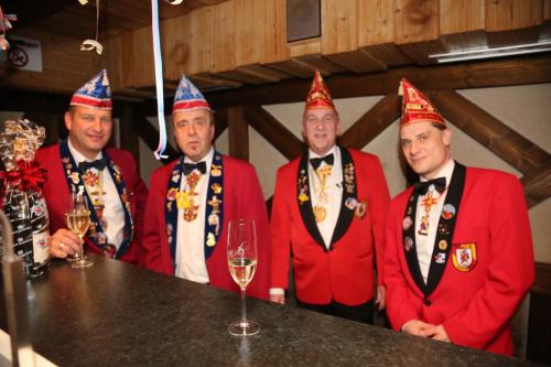 2019 02 2.-sitzung-534-von-1187