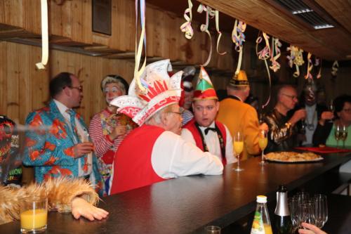 2019 02 2.-sitzung-535-von-1187