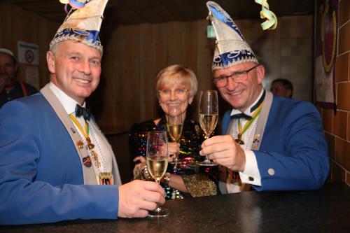 2019 02 2.-sitzung-538-von-1187