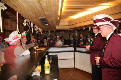 2019 02 2.-sitzung-539-von-1187