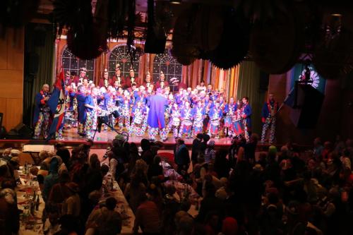 2019 02 2.-sitzung-543-von-1187