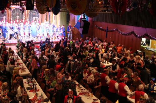 2019 02 2.-sitzung-548-von-1187