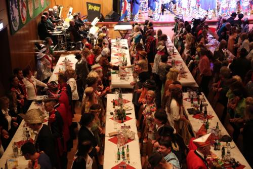 2019 02 2.-sitzung-550-von-1187