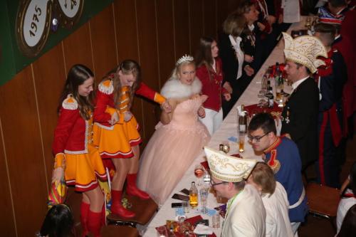 2019 02 2.-sitzung-552-von-1187