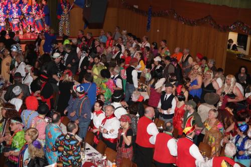 2019 02 2.-sitzung-553-von-1187