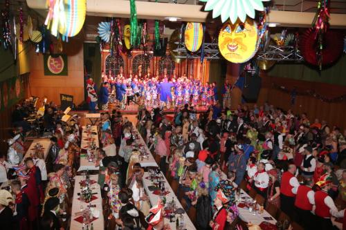 2019 02 2.-sitzung-554-von-1187