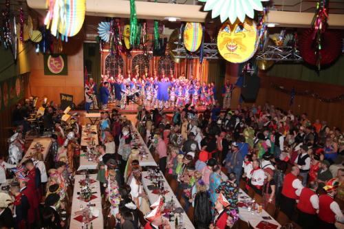 2019 02 2.-sitzung-555-von-1187