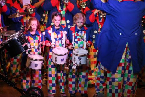 2019 02 2.-sitzung-558-von-1187