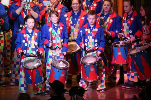 2019 02 2.-sitzung-559-von-1187