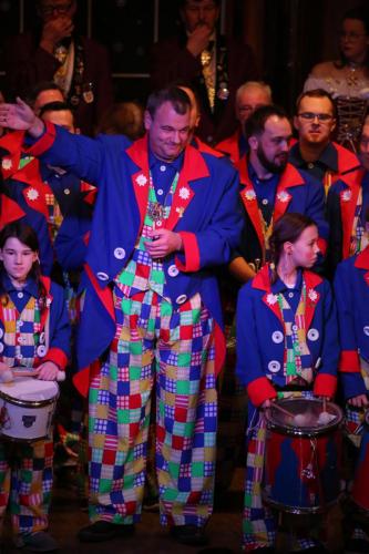 2019 02 2.-sitzung-568-von-1187