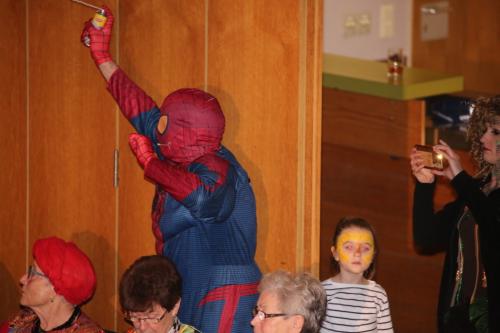 2019 02 2.-sitzung-577-von-1187