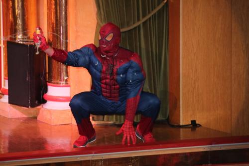 2019 02 2.-sitzung-581-von-1187