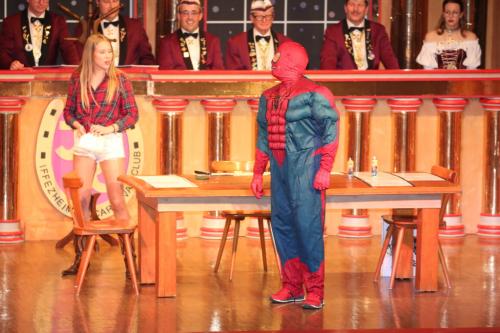 2019 02 2.-sitzung-584-von-1187