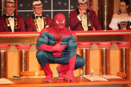 2019 02 2.-sitzung-586-von-1187