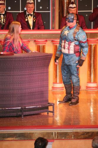 2019 02 2.-sitzung-597-von-1187